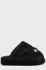 Familiar Woods Slippers sold by Killstar