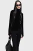 Echonova Top sold by Killstar