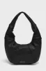 Lunaclysm Bag sold by Killstar