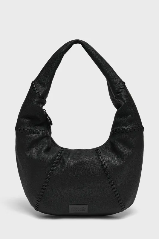 Lunaclysm Bag sold by Killstar
