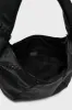 Lunaclysm Bag sold by Killstar