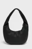 Lunaclysm Bag sold by Killstar
