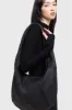 Lunaclysm Bag sold by Killstar