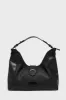 Lunacity Bag sold by Killstar