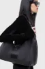 Lunacity Bag sold by Killstar