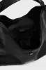 Lunacity Bag sold by Killstar