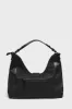 Lunacity Bag sold by Killstar
