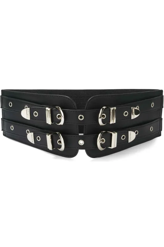 Starlight Belt [B] - Resurrect sold by Killstar