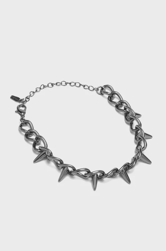 Sepulchral Choker sold by Killstar
