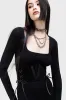 Nocturnix Belt sold by Killstar