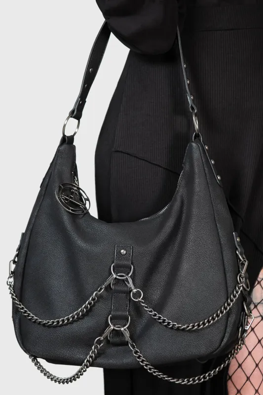 Fading Bag - Resurrect sold by Killstar