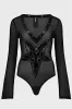 Mephistar Bodysuit sold by Killstar