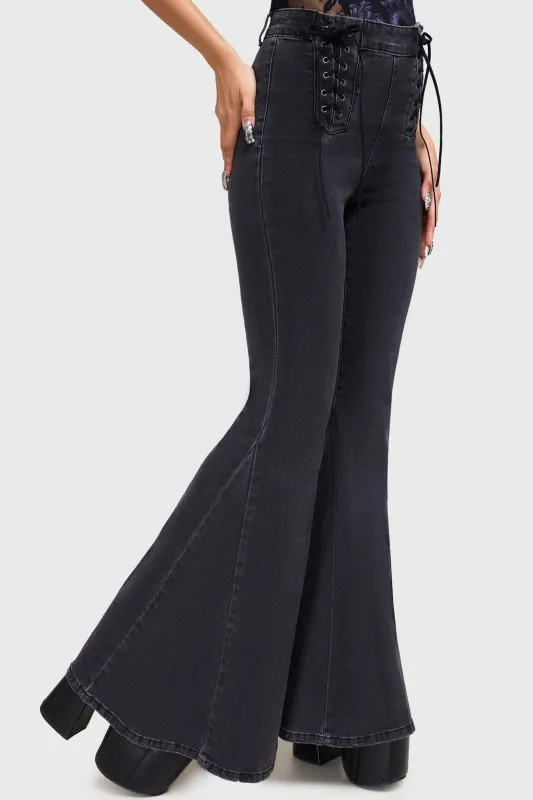 Vipersong Flare sold by Killstar