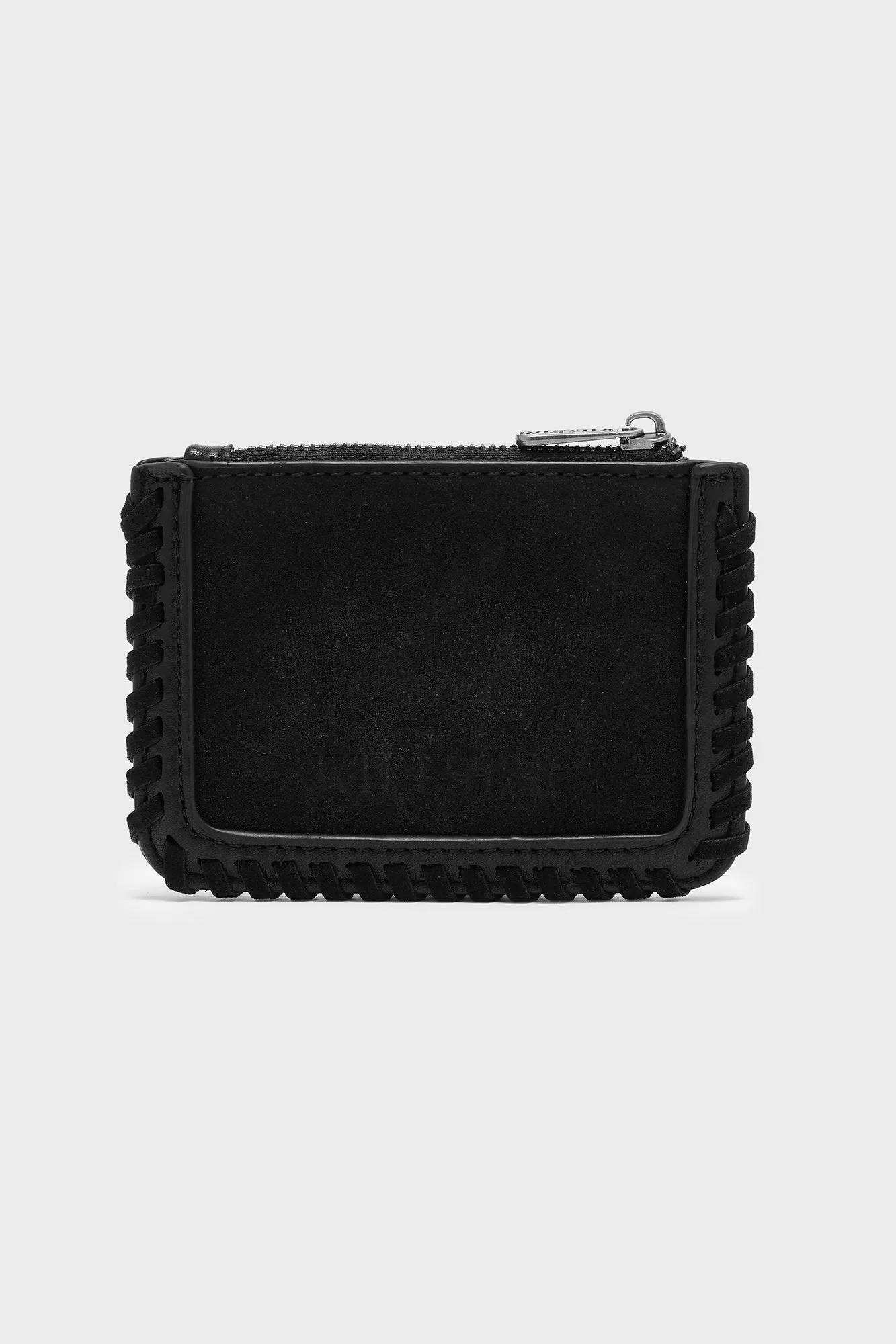 Phantom Embrace Coin Purse sold by Killstar product image thumbnail 2