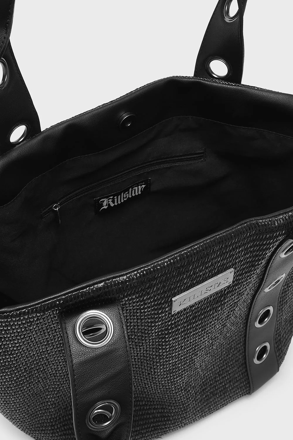 Tidal Twilight Bag sold by Killstar product image thumbnail 3