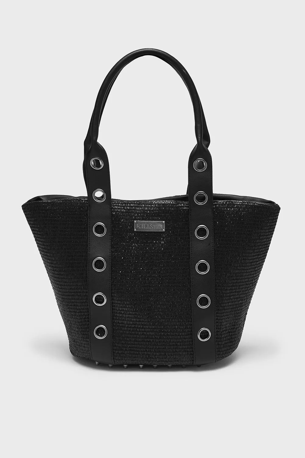 Tidal Twilight Bag sold by Killstar
