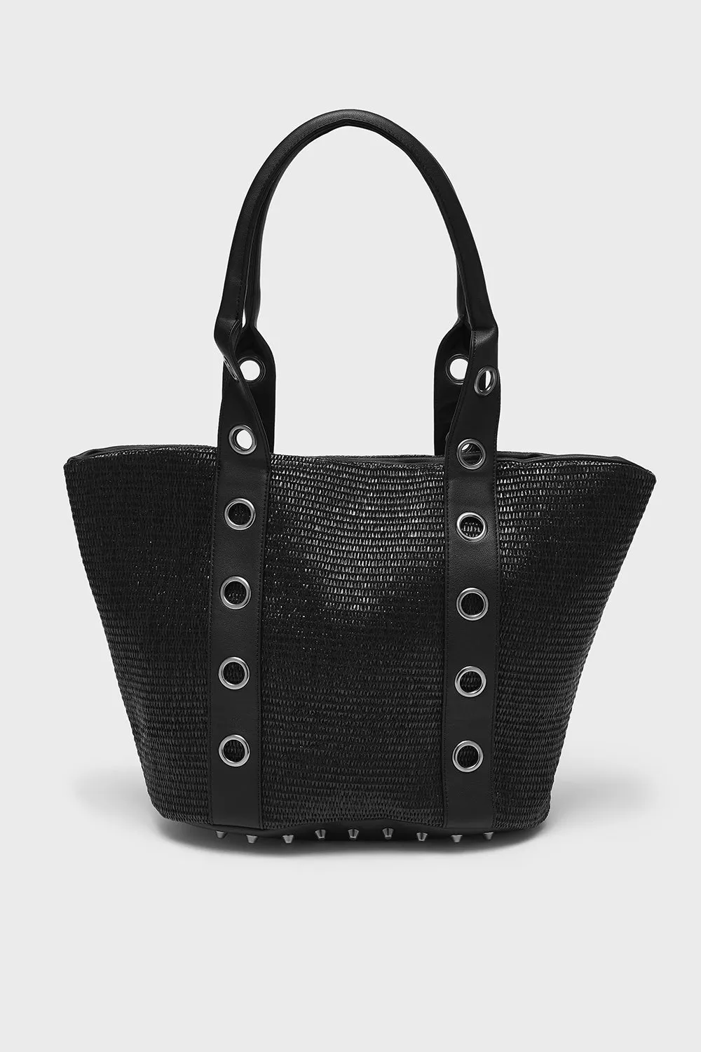 Tidal Twilight Bag sold by Killstar product image thumbnail 2