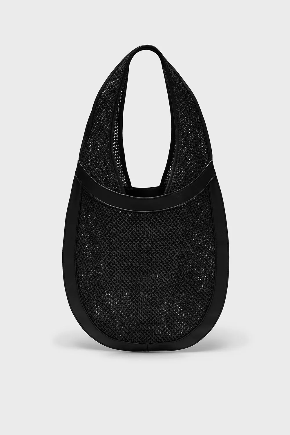 Penta Waves Bag sold by Killstar product image thumbnail 2