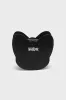 Nocturnal Creature Bag sold by Killstar