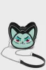 Nocturnal Creature Bag sold by Killstar