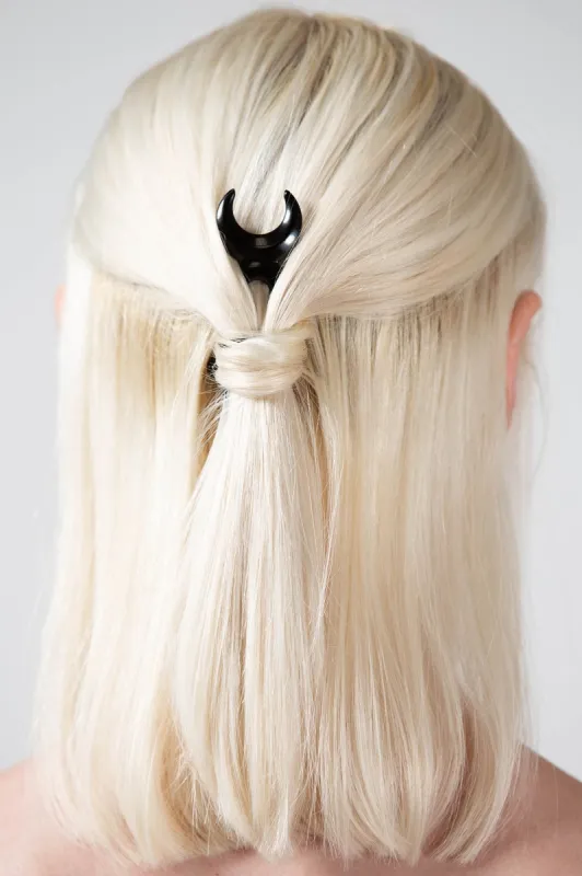 Goddess Hair Stick sold by Killstar