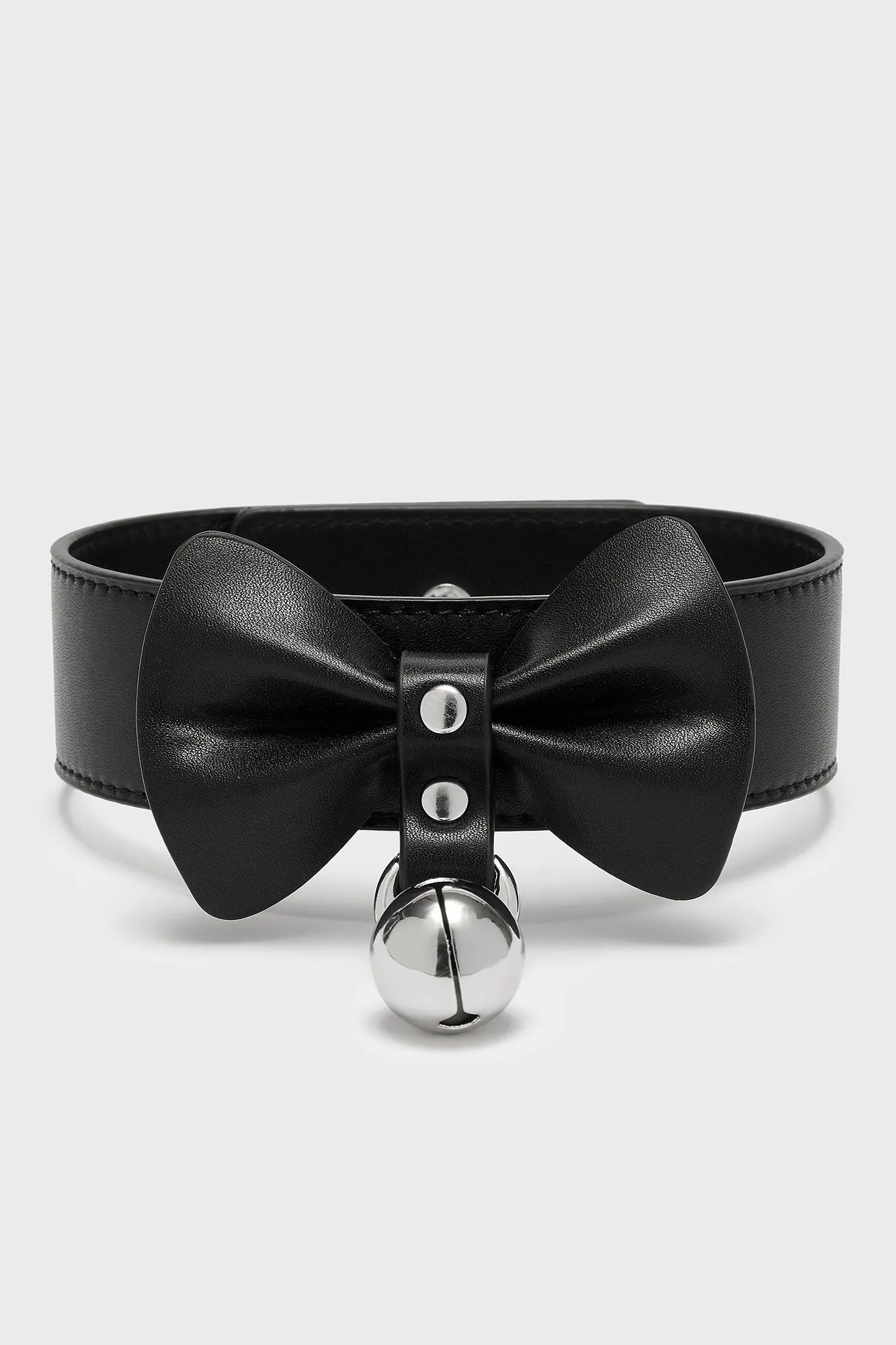 Lil Vampurr Choker sold by Killstar
