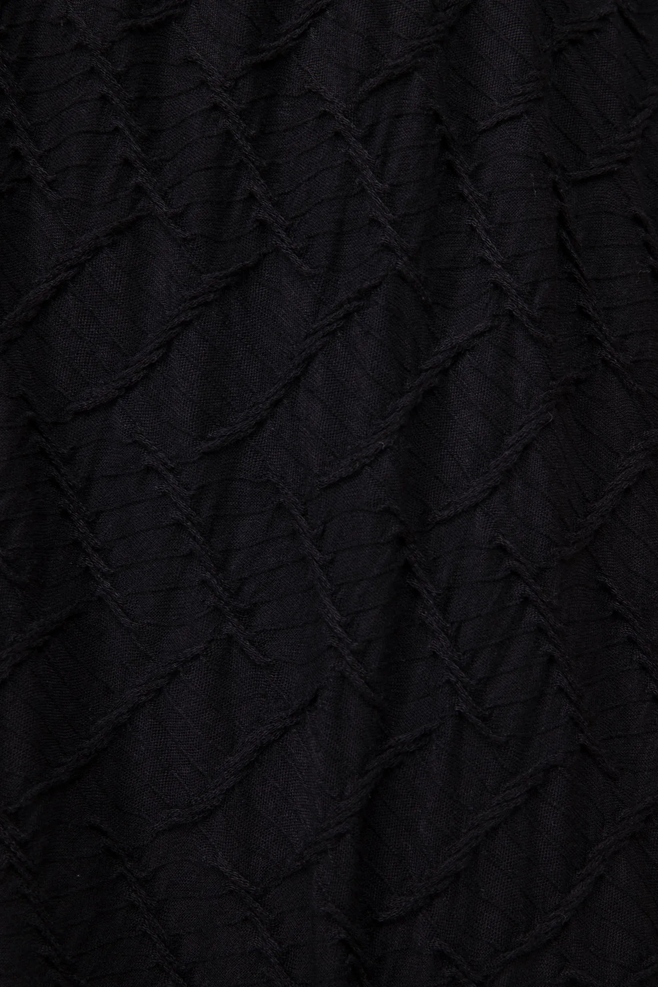 Quiet Meadow Skirt sold by Killstar product image thumbnail 5