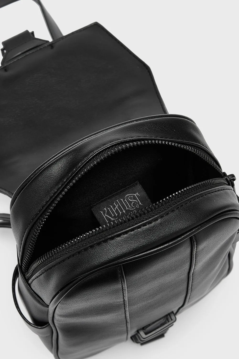 Eclysped Horizon Bag sold by Killstar product image thumbnail 5