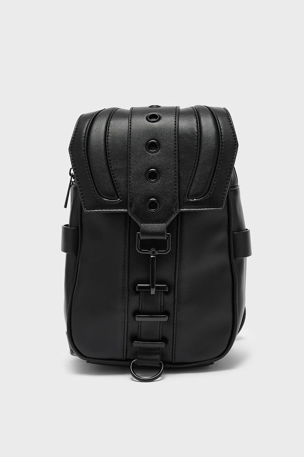 Eclysped Horizon Bag sold by Killstar product image thumbnail 4