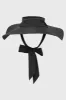 Gothetica Sun Hat sold by Killstar