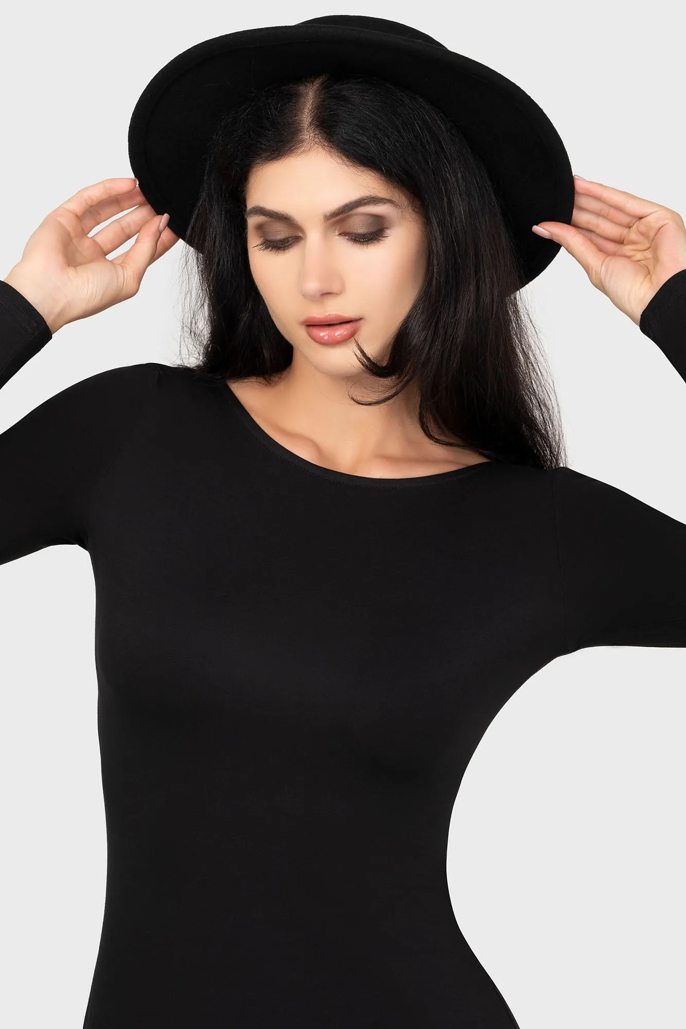 Mystic Maven Concho Hat sold by Killstar