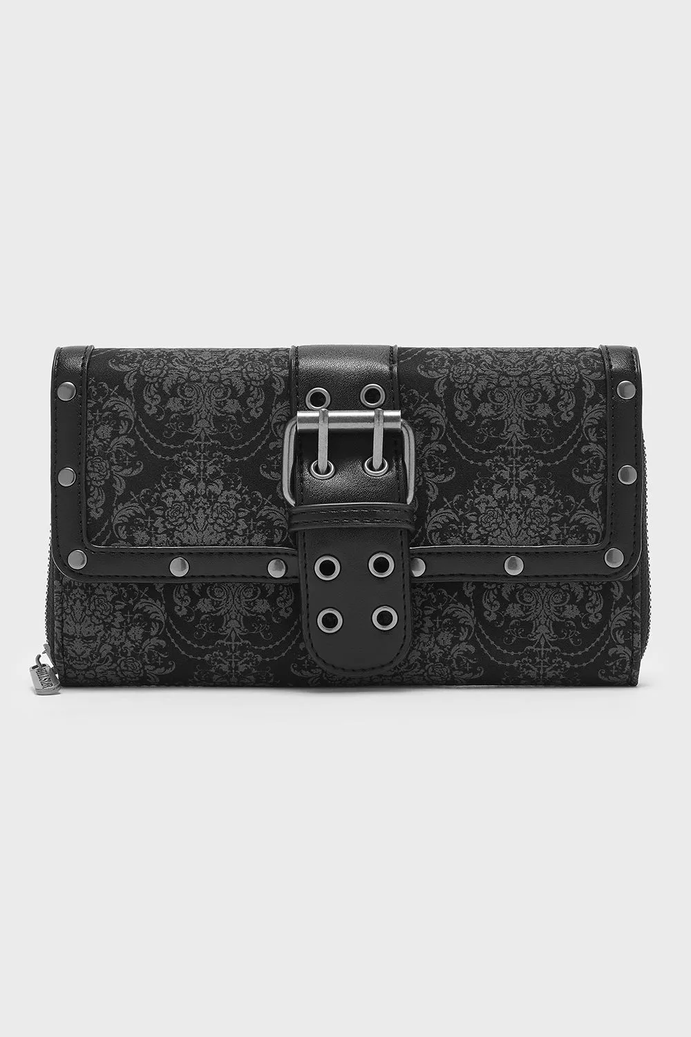 Fiends Secret Wallet sold by Killstar
