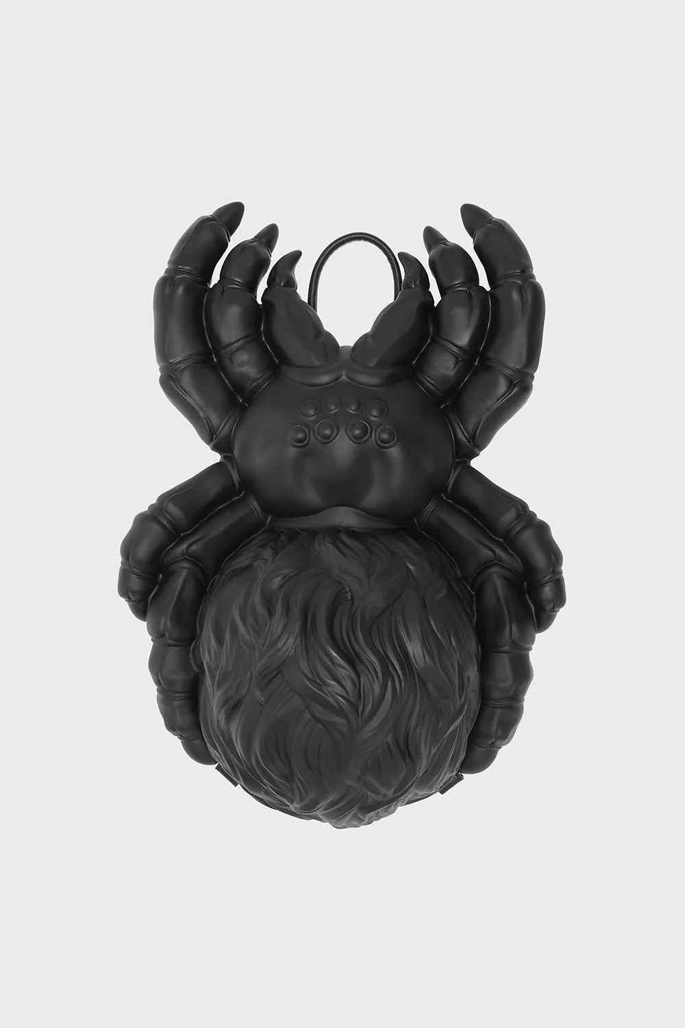 Tarantula Backpack sold by Killstar