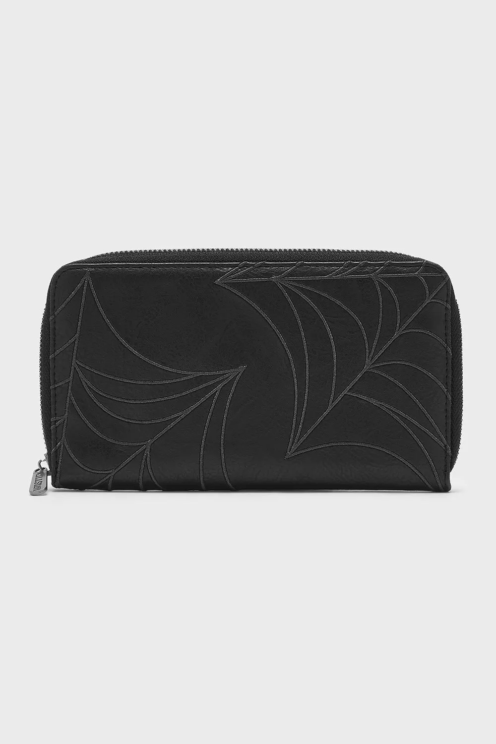 Tangled Trixie Wallet sold by Killstar product image thumbnail 5