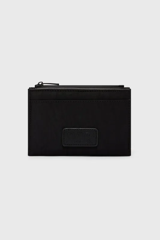 Lunar Pact Wallet made by Killstar