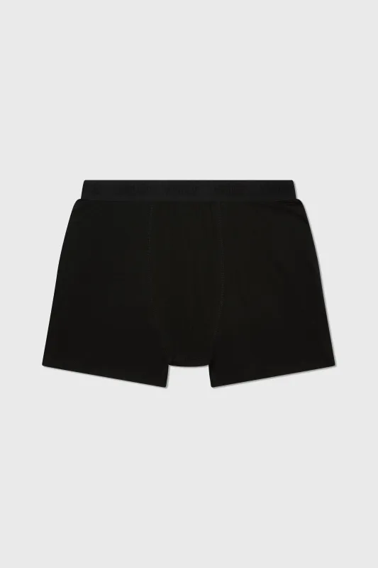 Kihilist 2 Pack Boxers made by Killstar