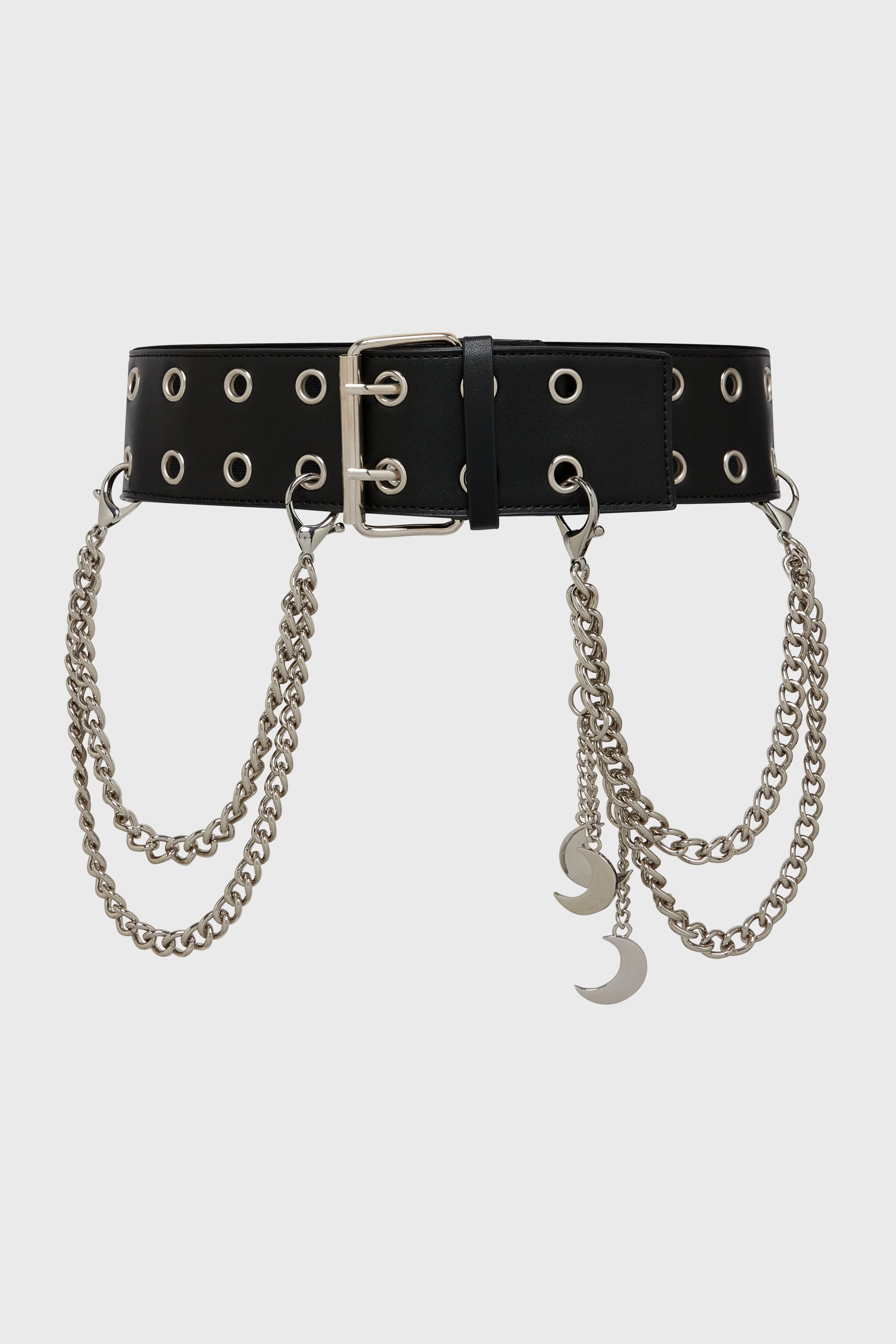 Deadlight Belt sold by Killstar