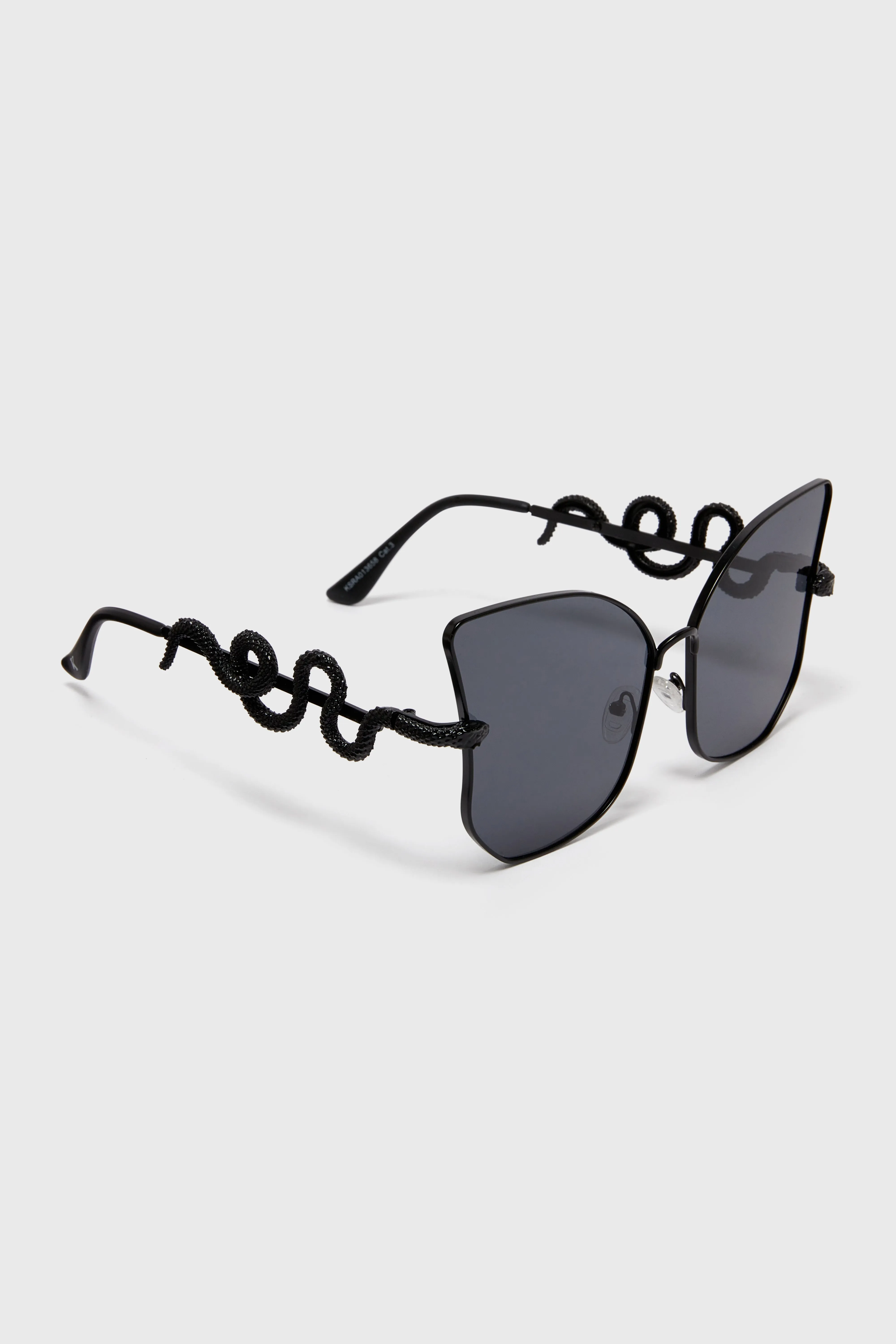 Mia Sunglasses sold by Killstar