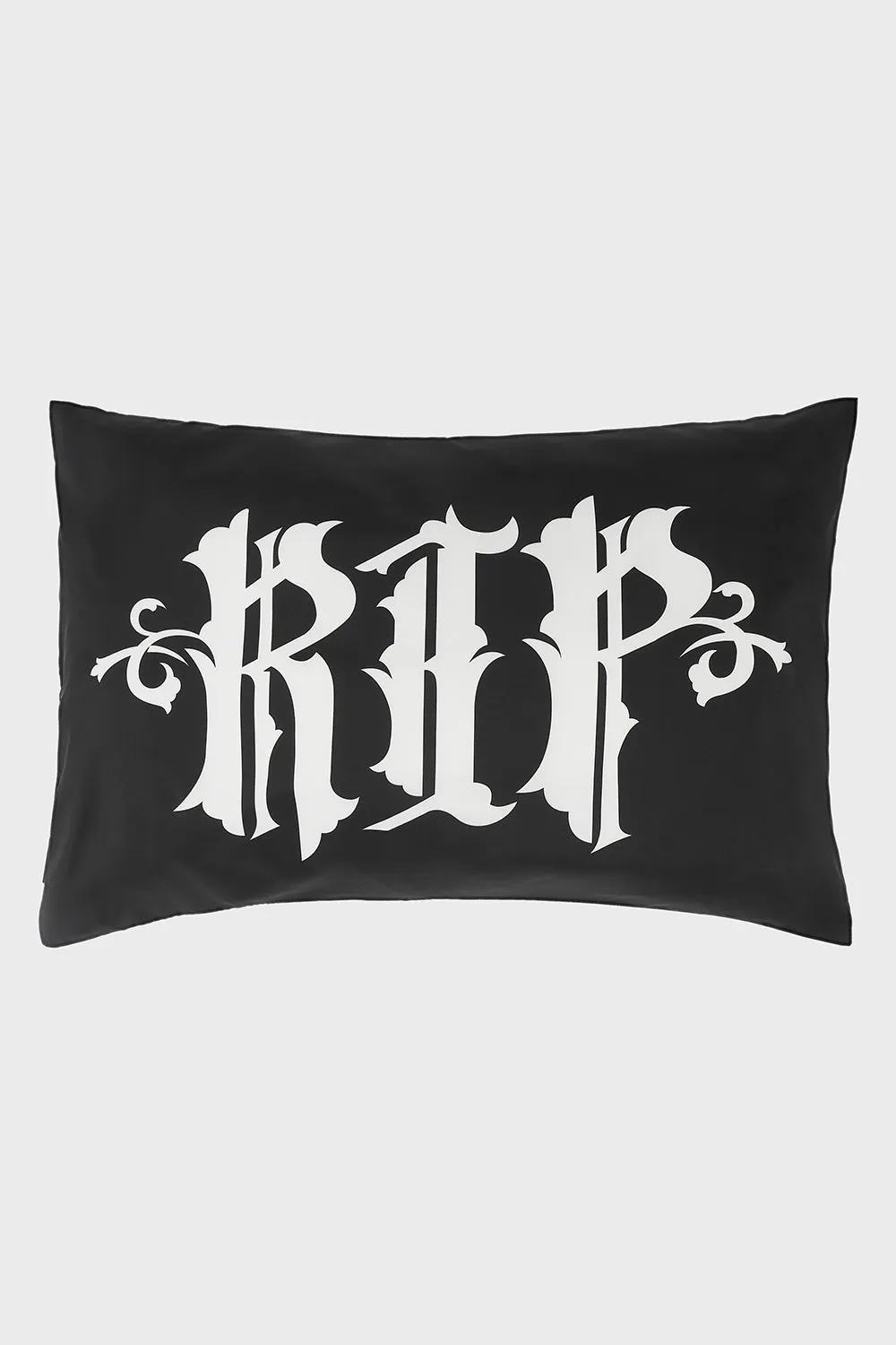 Rip Pillowcases sold by Killstar