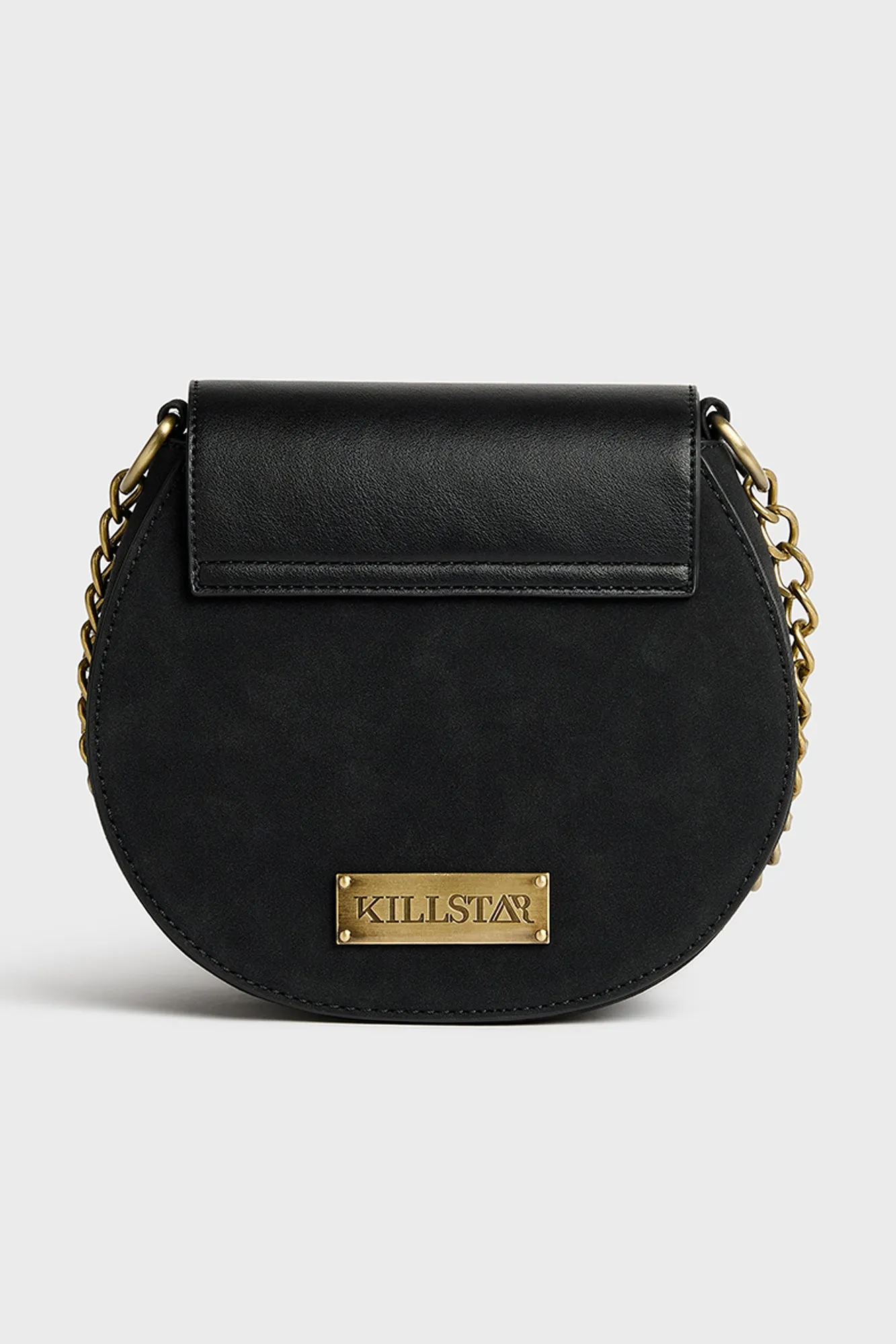 Celestial Night Cross Body Bag sold by Killstar product image thumbnail 4