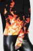 Carrie Long Sleeve Top sold by Killstar