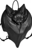 Vamped Up Backpack sold by Killstar