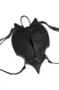 Vamped Up Backpack sold by Killstar