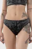 Raveena Panties sold by Killstar