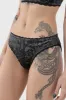 Raveena Panties sold by Killstar