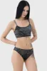 Raveena Panties sold by Killstar