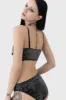 Raveena Panties sold by Killstar