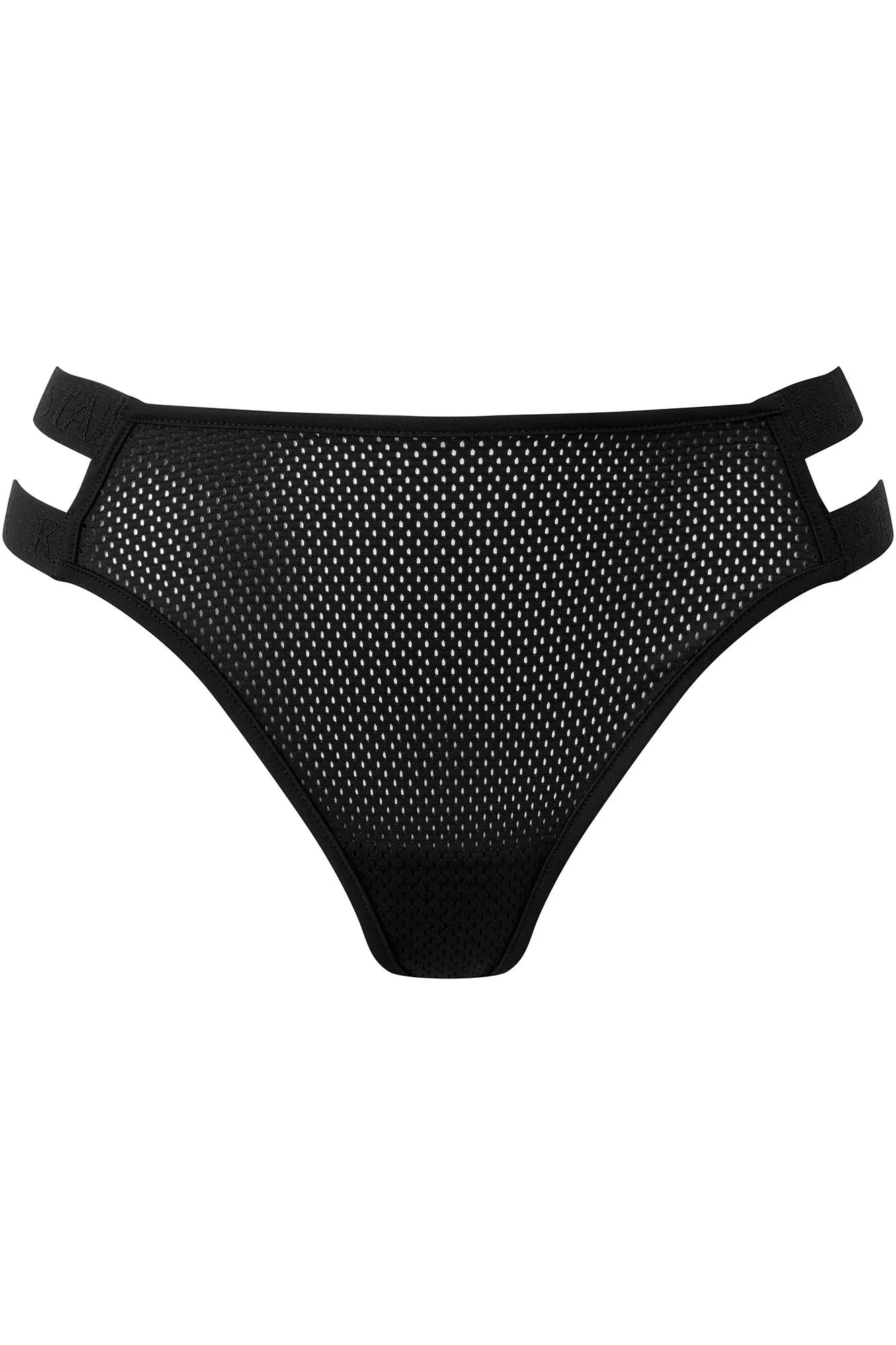 Terminus Thong sold by Killstar