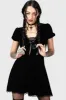 Consolation Dress sold by Killstar