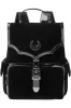 Nyah Backpack sold by Killstar